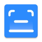 apowersoft scanner android application logo